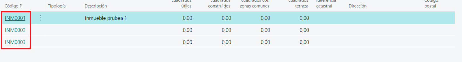 Captura de pantalla de un celular Descripción generada automáticamente
