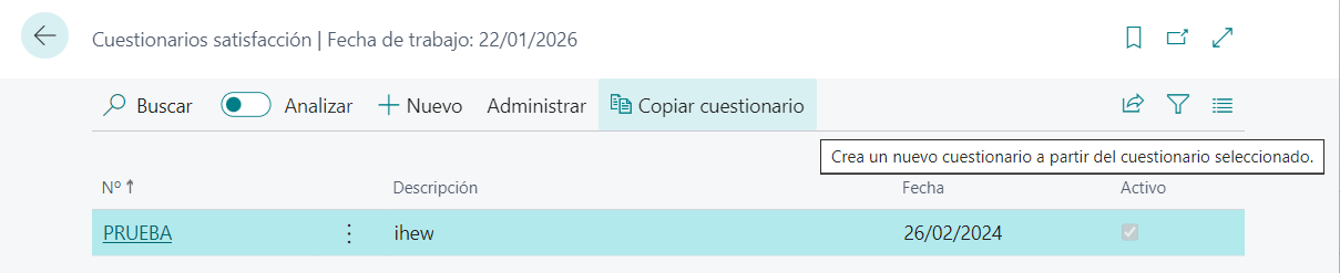 Interfaz de usuario gráfica, Aplicación Descripción generada automáticamente
