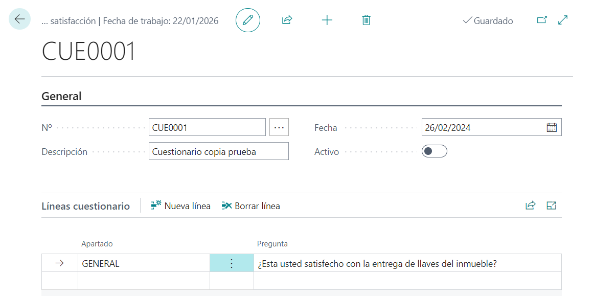 Interfaz de usuario gráfica, Texto, Aplicación, Correo electrónico Descripción generada automáticamente