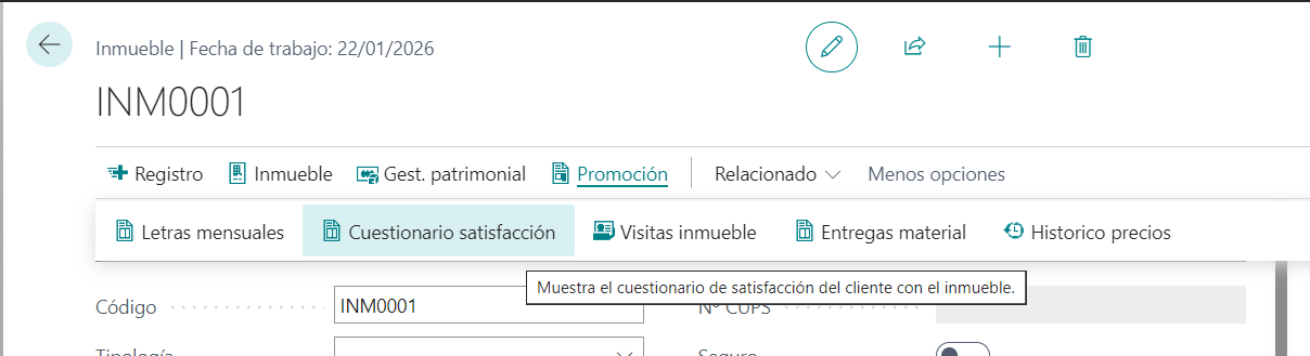 Interfaz de usuario gráfica, Texto, Aplicación Descripción generada automáticamente