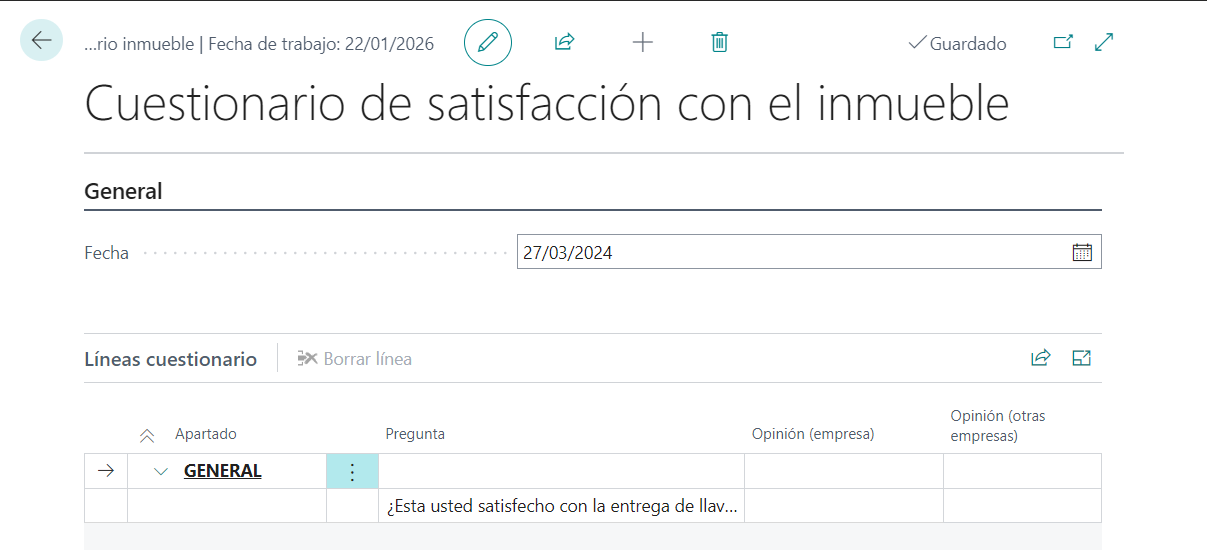 Interfaz de usuario gráfica, Texto, Aplicación, Correo electrónico Descripción generada automáticamente
