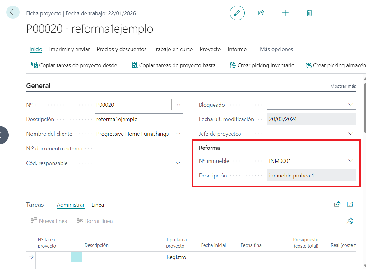 Interfaz de usuario gráfica, Texto, Aplicación, Correo electrónico Descripción generada automáticamente