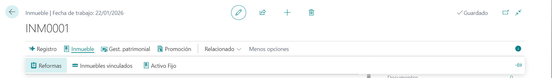 Gráfico de dispersión Descripción generada automáticamente con confianza baja