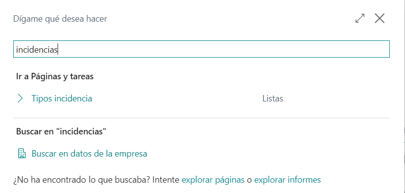 Interfaz de usuario gráfica, Texto, Aplicación, Correo electrónico Descripción generada automáticamente