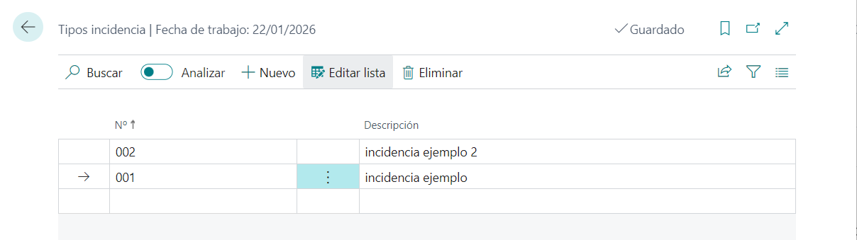 Interfaz de usuario gráfica, Aplicación Descripción generada automáticamente con confianza media