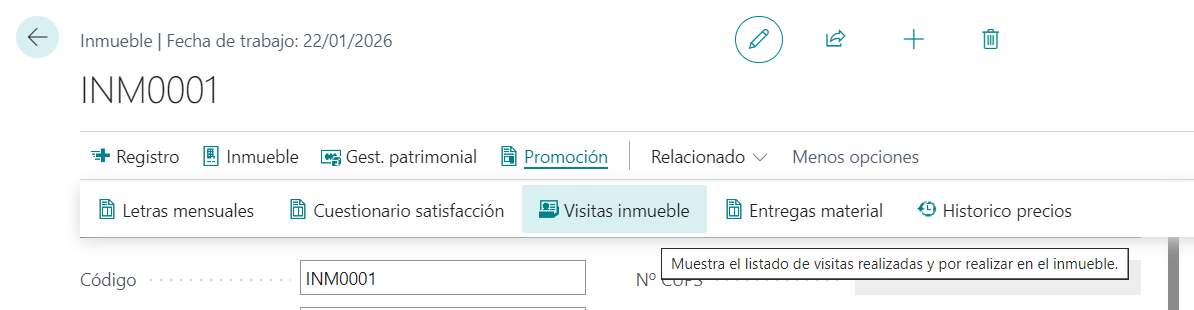 Interfaz de usuario gráfica, Texto, Aplicación Descripción generada automáticamente