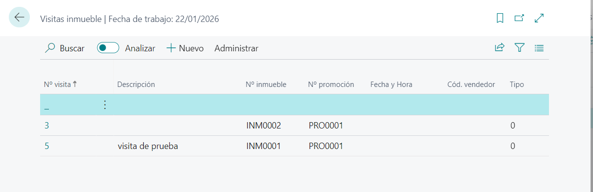 Interfaz de usuario gráfica Descripción generada automáticamente