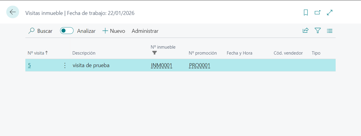 Interfaz de usuario gráfica Descripción generada automáticamente