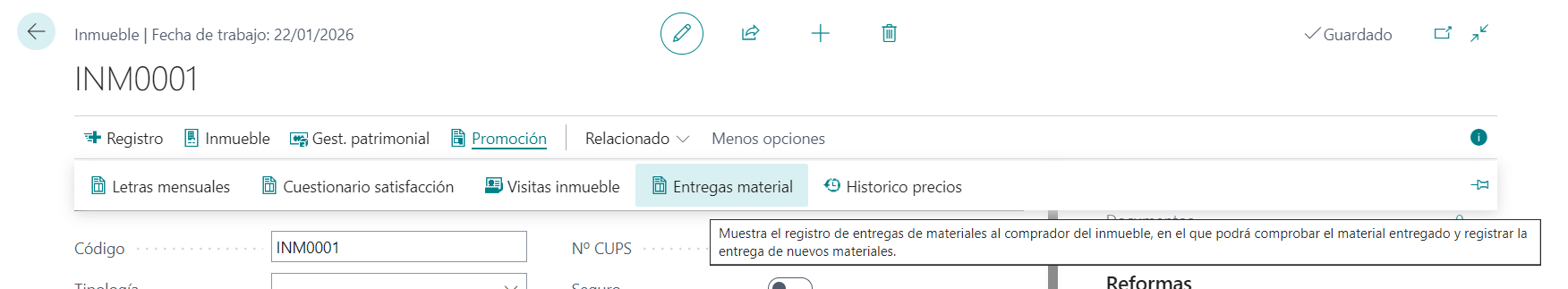 Texto Descripción generada automáticamente