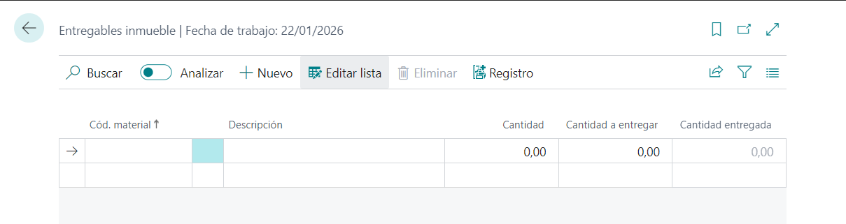 Tabla Descripción generada automáticamente