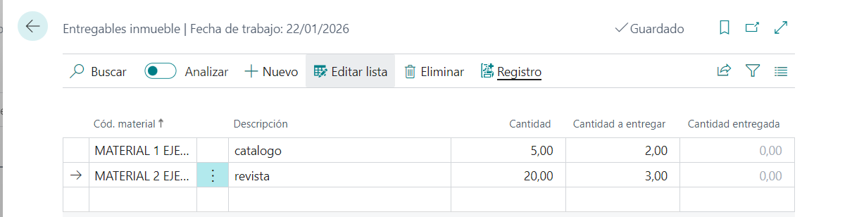 Tabla Descripción generada automáticamente