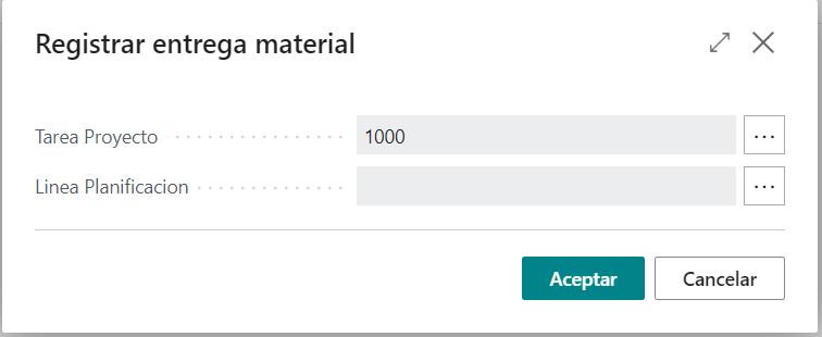Interfaz de usuario gráfica, Texto, Aplicación, Teams Descripción generada automáticamente