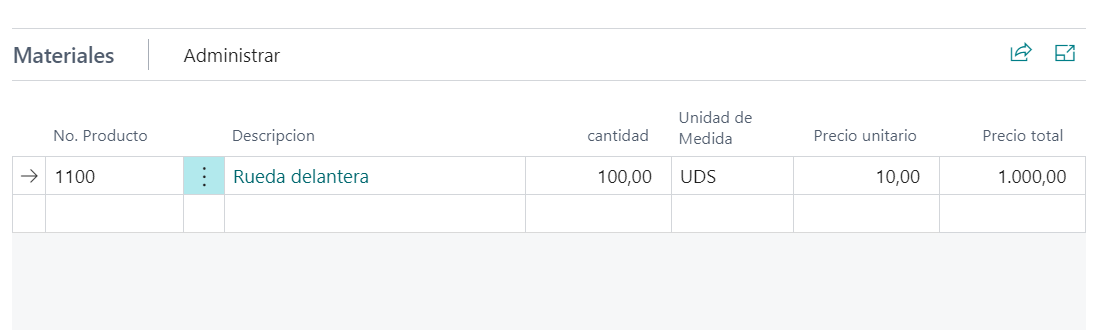 Tabla Descripción generada automáticamente