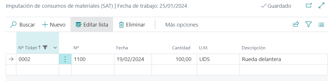 Tabla Descripción generada automáticamente