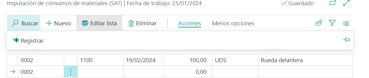 Tabla Descripción generada automáticamente