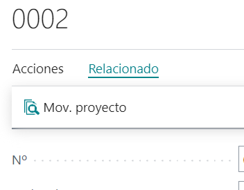 Interfaz de usuario gráfica, Texto, Aplicación Descripción generada automáticamente