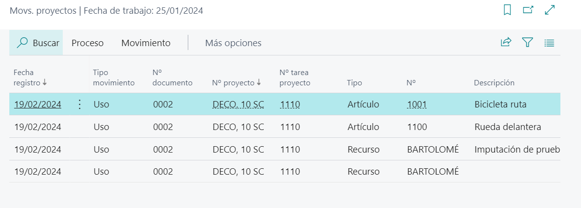 Tabla Descripción generada automáticamente
