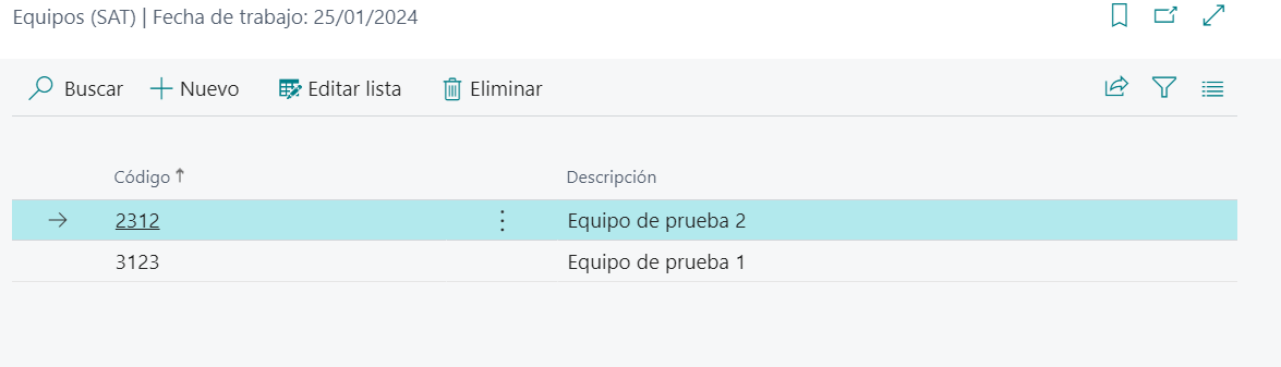 Interfaz de usuario gráfica, Aplicación Descripción generada automáticamente