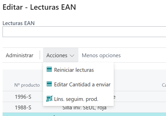 Captura de pantalla