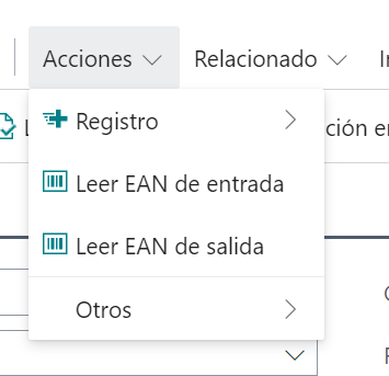Captura de pantalla