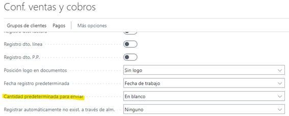 Captura de pantalla
