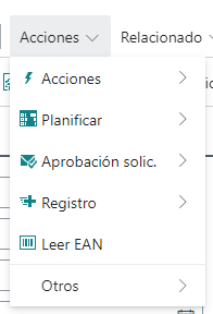 Captura de pantalla