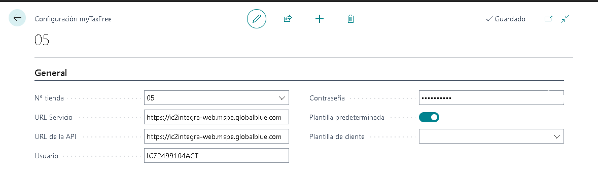 Captura de pantalla