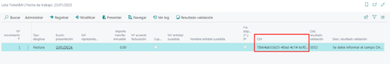 Captura de pantalla