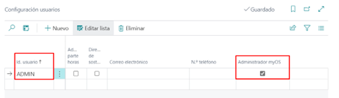 Captura