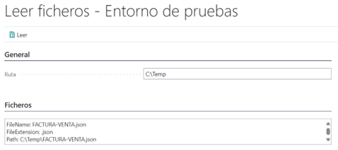 Captura