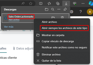 Captura